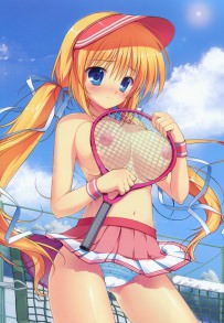 hentai on moregirls (2644)